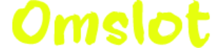 Omslot